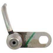 Valve - 1.0L