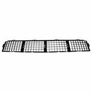 Bumper Grille - Front
