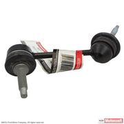 Suspension Stabilizer Bar Link - Front