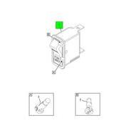 Figure 3826375F91