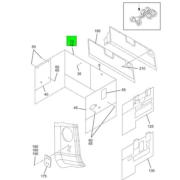 Figure 04BDB