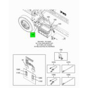 Figure 112WM