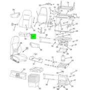 Figure 3662994C91