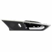 Interior Door Handle - Right, Front, Inner