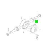 Figure 3525400C91