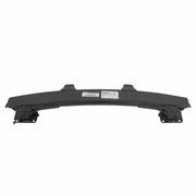 Bumper Impact Bar Floor Crossmember Reinforcement Rebar - Rear (BEV)