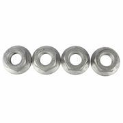 Engine Cradle Nut - M14, Front