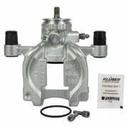 Disc Brake Caliper Housing - Right, Front, Rear (AT)