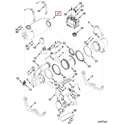 5313657 Image1