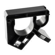 Clip - 6.8L