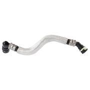 Hvac Heater Hose Water - Outlet