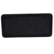 Grille Air - Inlet