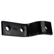 Bracket - Rear 16, 19