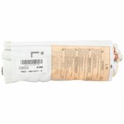 Seat Air Bag - Left