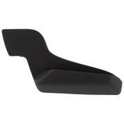 Handle Seat Back Adjusting - Front