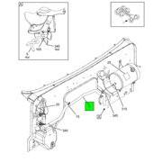 Figure 06F7P