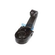 Slack Adjuster (Manual)