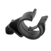Clip Hose - 1.6L