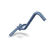 5265950 Preview Image