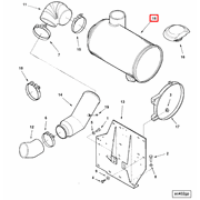 4009185 Image1