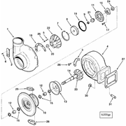 3801545 Image1