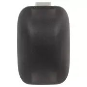 Ambient Light Sensor