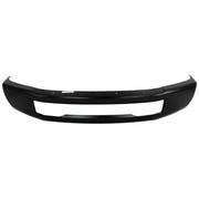 Bumper Face Bar - Front