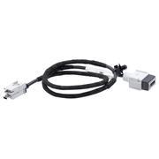 Console Wiring Harness GPS Navigation System Antenna Cable