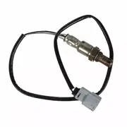 Oxygen Sensor Exhaust Gas - Rear (AT)