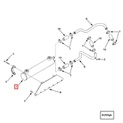3820342 Image1