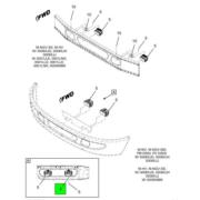 Figure 1FTWF