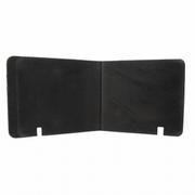 Seat Trim Panel Floor - Right, Rear