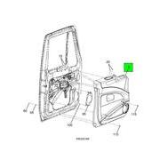 Figure 1004K
