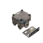 Relay Valve