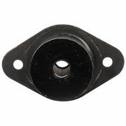 Body Mount Cushion Insulator - Upper (XL, XLT)