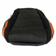 Seat Cover Cushion - Left, Front (Phantom/Raptor)
