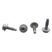 Suspension Crossmember Bolt Screw And Washer