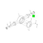Figure 3531094C91