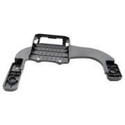 Blind Spot Detection System Warning Sensor Bracket