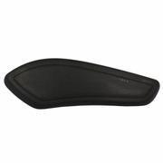 Seat Air Bag Module - Left (Chateaumerlot)
