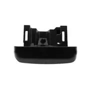Body B-Pillar Trim Panel Insert Retainer - Right