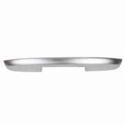 Liftgate Latch Handle Tailgate (Premium)