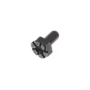 Automatic Transmission Flexplate Bolt Hex Head (AT)
