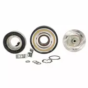 AIR CONDITIONING (A/C) Compressor Clutch - 2.3L
