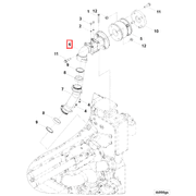 4324142 Image1