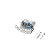 Exchange Caliper