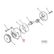 3820884 Image1