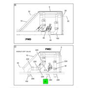 Figure 18PT8