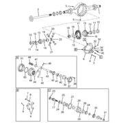 Figure 014-081