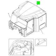 Figure 3613359C91